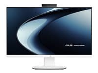 ASUSTEK - ASUS V600 VM670KA WPE054W - all-in-one Ryzen AI 7 350 2 GHz - 16 GB - SSD 512 GB - LCD 27"
