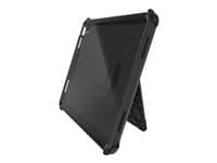 OTTERBOX - DEFENDER IPAD AIR 13 BLACK