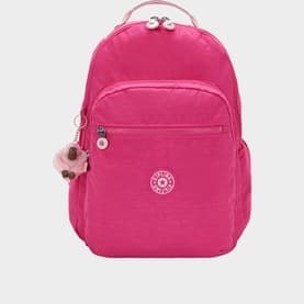 Seoul Lap Backpack