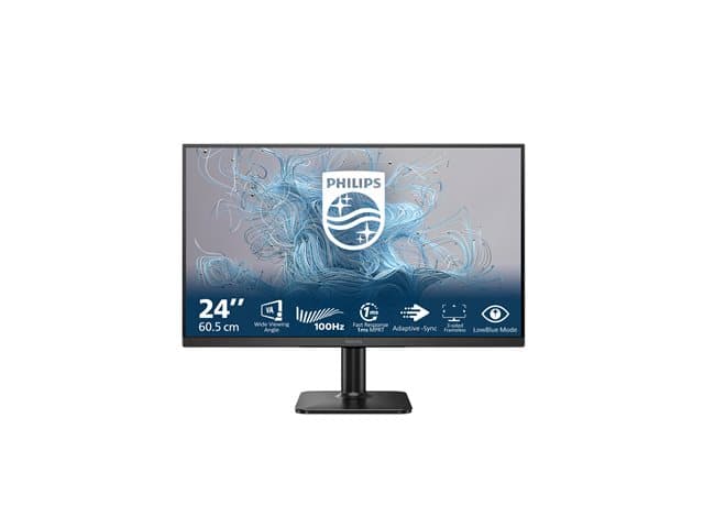 Philips 24E2N1100LB