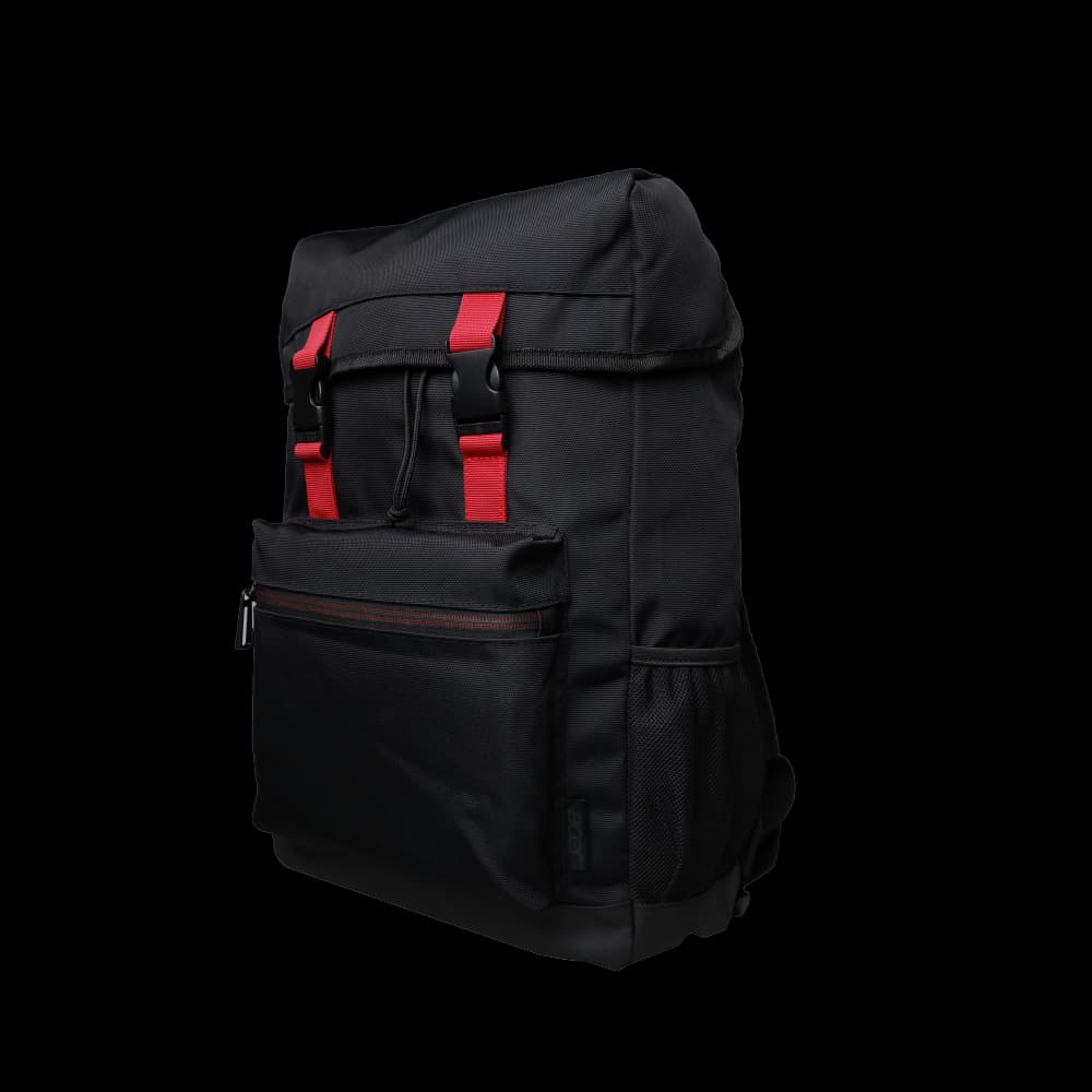 Acer Nitro Gaming Multi-Functional Backpack 17''