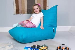 Elephant Boho Bean Bag