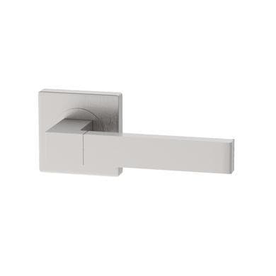 XL Joinery Struma Bathroom Door Handle