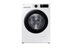 Samsung Series 5 AI ecobubble™ 11kg Washing Machine with AI Wash™ | WW11DG5B25AEEU