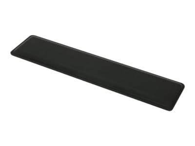 Manhattan keyboard wrist rest