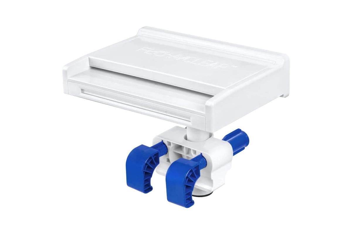 Bestway 92876 Flowclear Soothing Led Waterfall