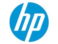 HP - Pro Security Edition - subscription licence (1 year) - 1 licence