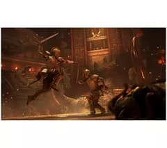 XBOX Resonance: A Plague Tale Legacy - XBOX Series X