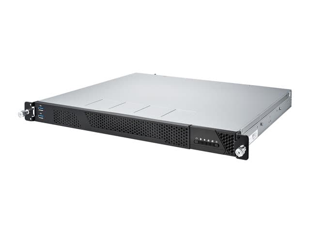 MiTAC B8016G40V4