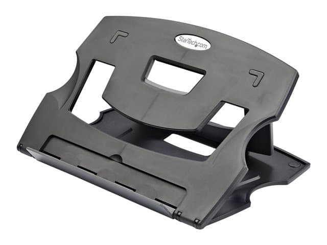 STARTECH.COM Laptop Accessory