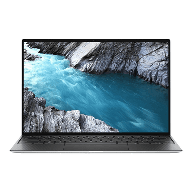 Refurbished Dell XPS 13 9300 Core i7-1065G7 16GB RAM 256GB SSD 13.4 Inch Windows 11 Home Laptop