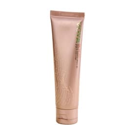Feel The Heat Body Warming Gel