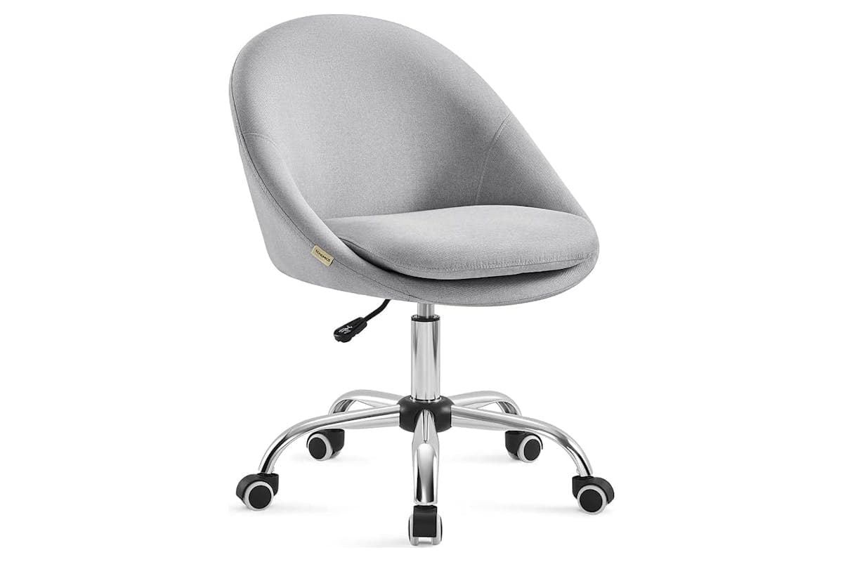 Songmics Office Chair