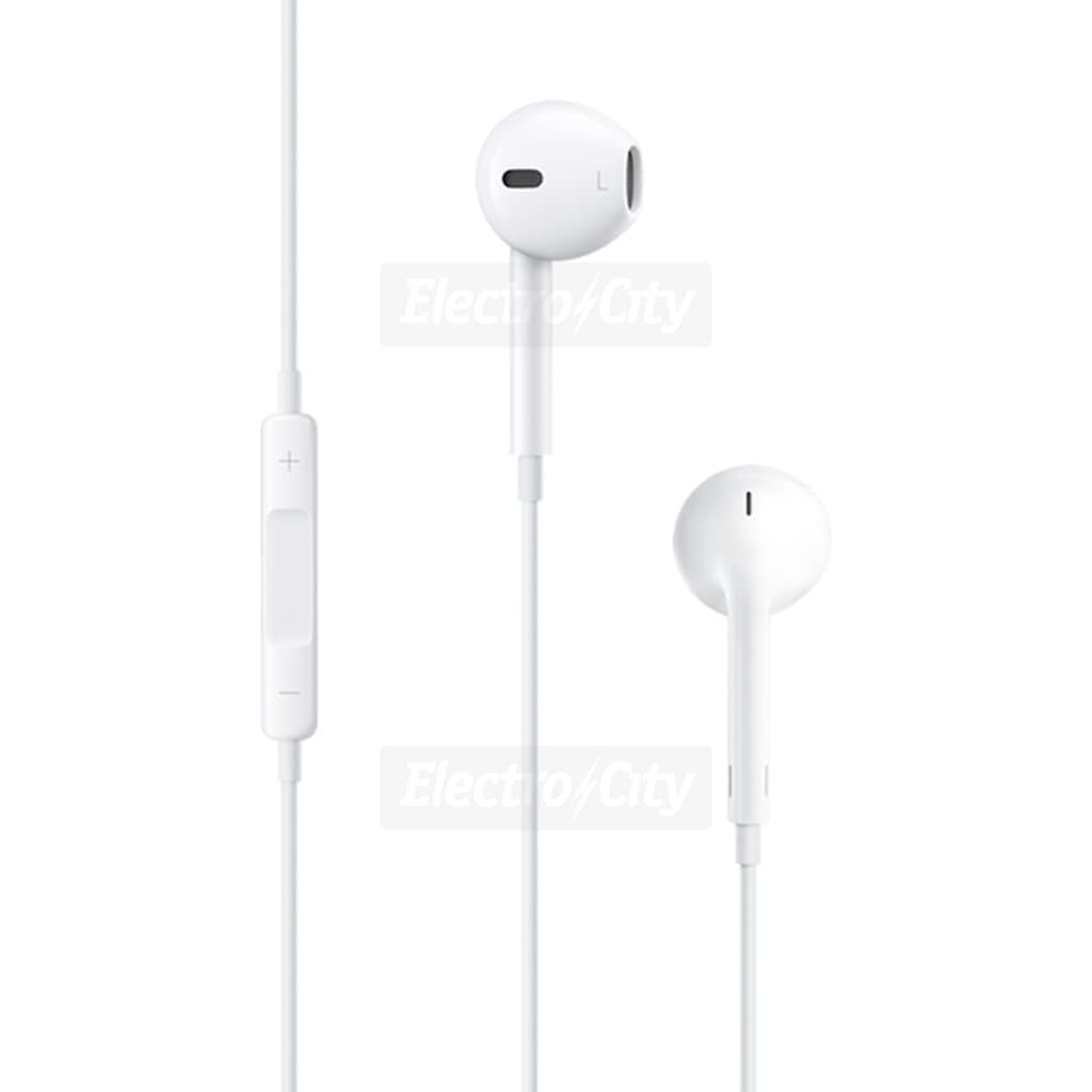 APPLE AirPods Max