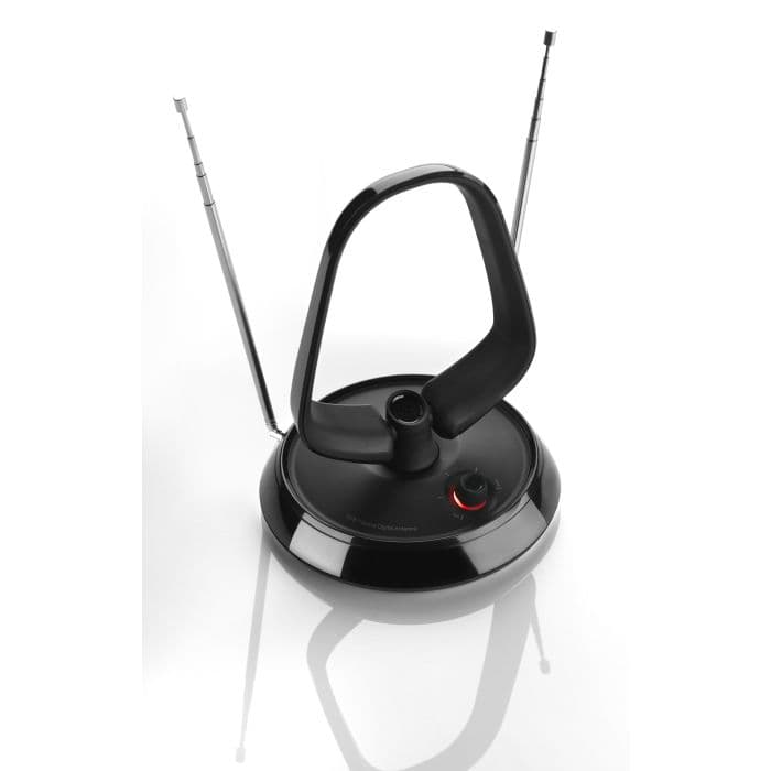 One for All SV91435G, Indoor TV Antenna