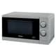 Dimplex 20L Silver Freestanding Microwave | 980532