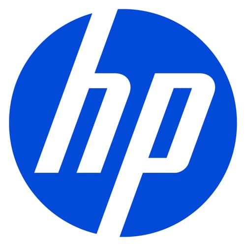 HP - *Non Cancellable/Non Returnable (NCNR)* M501/6/7/527/528 FUSER UNIT 220V