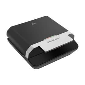 Sandwich Maker Sandwich plates