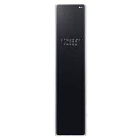 Styler S3BF WiFi-Enabled Steam Clothing Care System