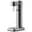 Aarke Carbonator 3 Stainless Steel Water Carbonator | Stainless Steel