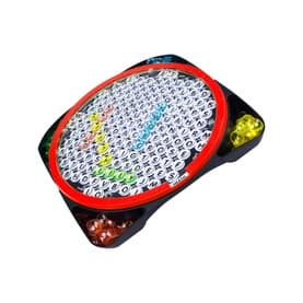 Wordsearch Board Game