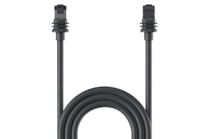 Starlink Standard Cable | 45m