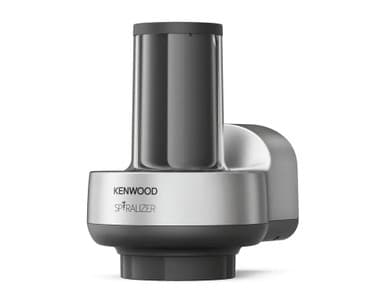 Spiralizer Chef Attachment | KAX700PL