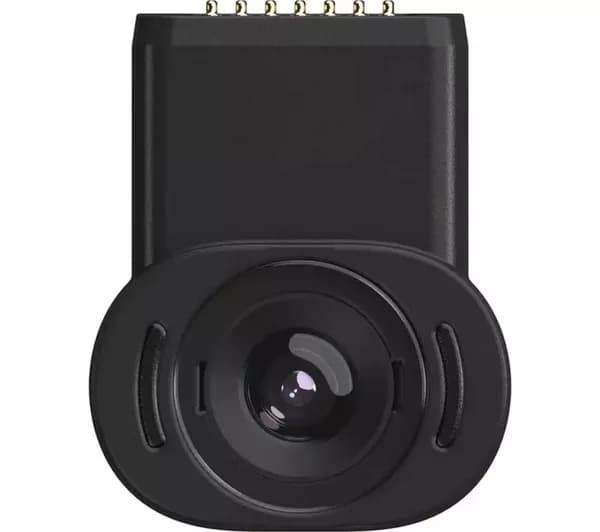 XREAL Eye Smart Glasses Module 12 MP Camera - Black