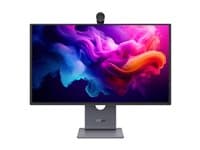 LENOVO - Yoga Pro 27UD-10 - OLED monitor - 4K - 27"