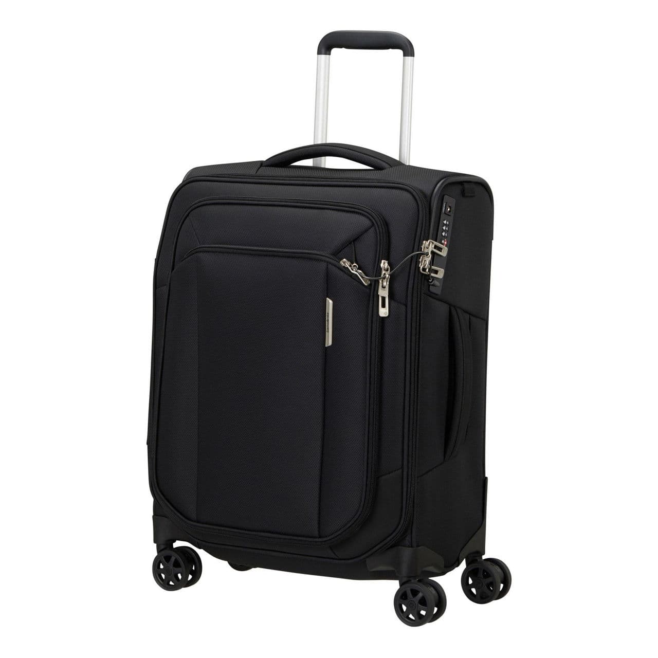 Respark Four-Wheel Spinner 55cm