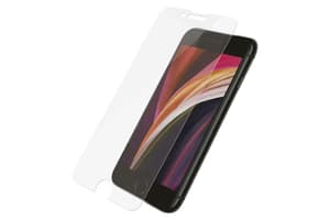 PanzerGlass Screen Protector for iPhone 6/6s/7/8/SE 2020