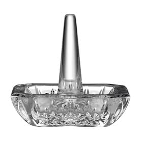 Lismore Square Ring Tray 7.7cm