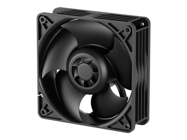 ARCTIC - S12038-4K - case fan