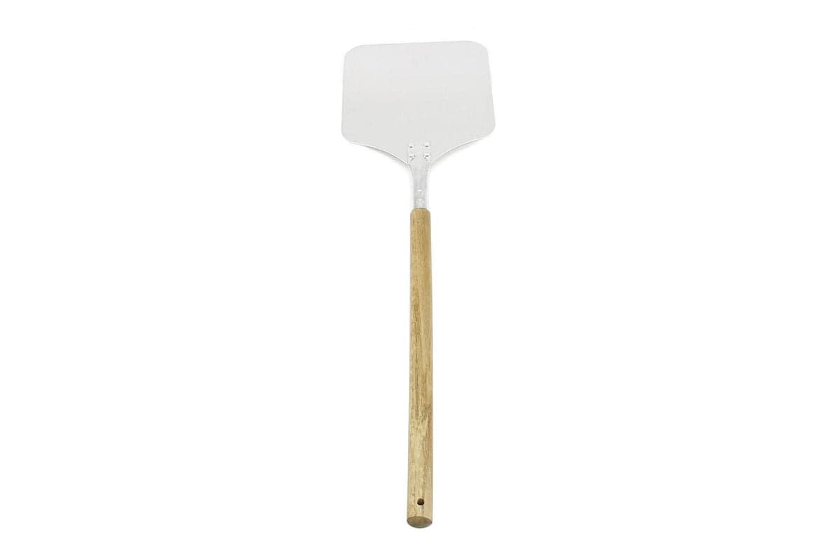 Monstershop 23754 - Kukoo 9 Pizza Peel