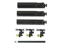 LEXMARK - printer transfer roller maintenance kit