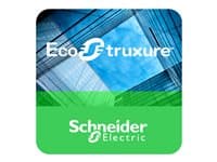 APC - EcoStruxure IT Expert Digital, Remote Monitoring and Management of Data Centers - Subscription licence (5 years)