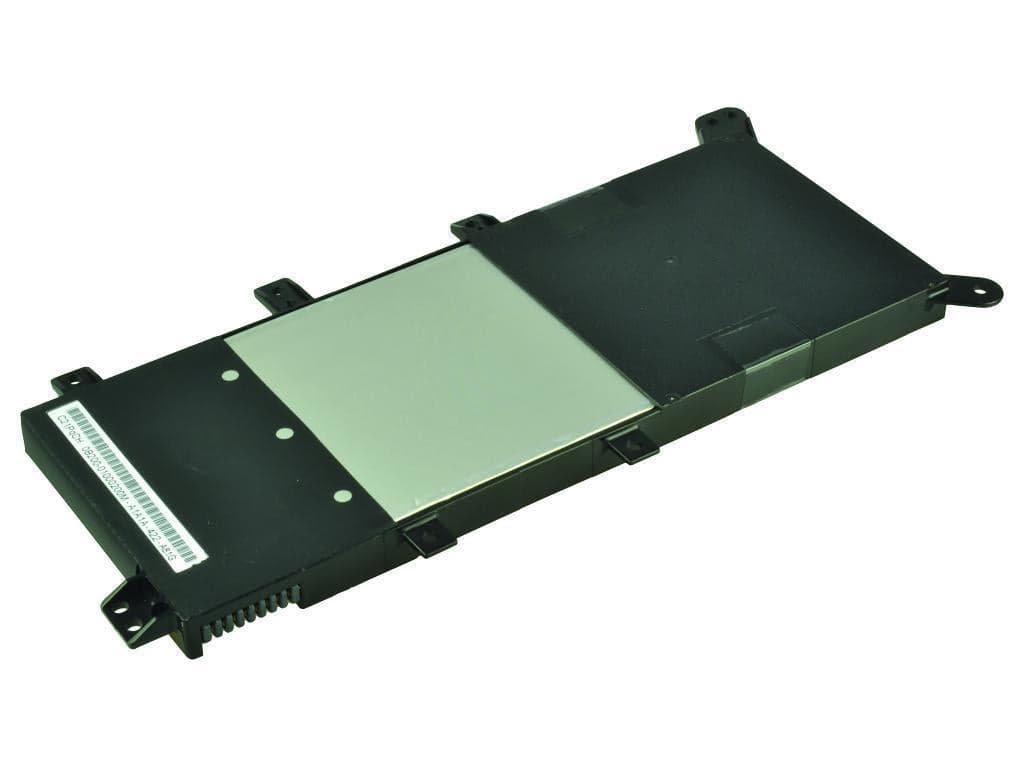 2-Power Main Battery Pack 7.6V 4840mAh