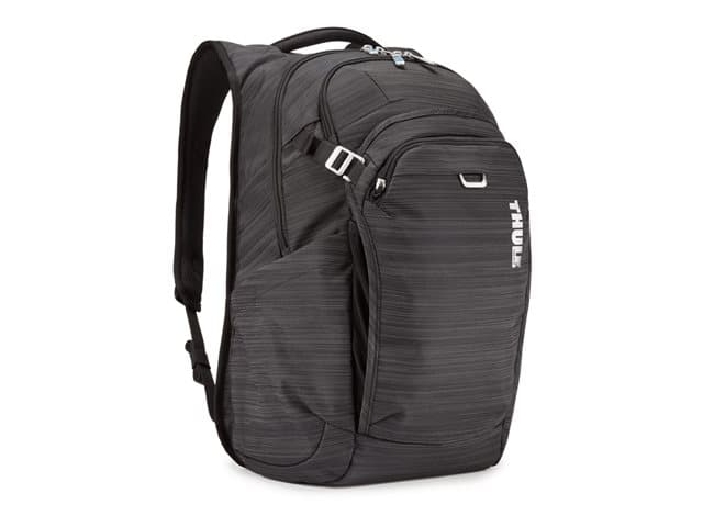 THULE - Construct - notebook carrying backpack