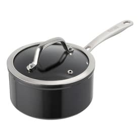 Easy Pro Saucepan 20cm