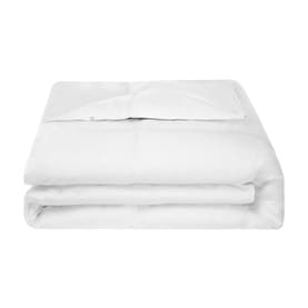 Crystal Duvet 4 Tog