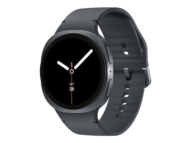 Samsung Galaxy Watch8