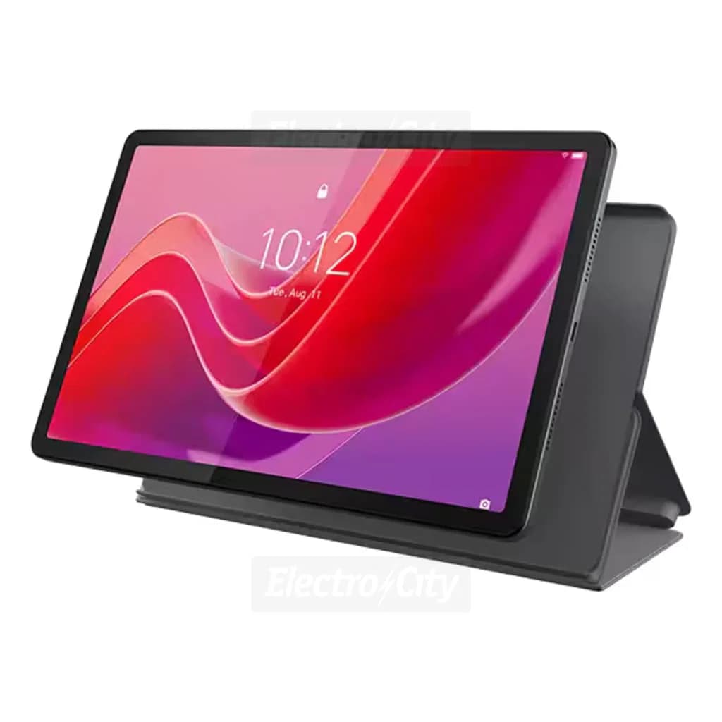 Lenovo Folio Case for Tab M11 | Grey