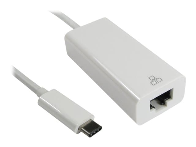 Cables Direct USB3C-ETHGIG