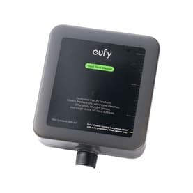 Hard Floor Cleaner for S1 Pro