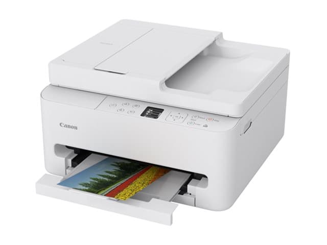Canon PIXMA TS7550i