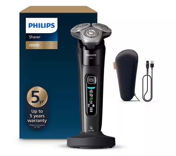 PHILIPS i9000 Prestige