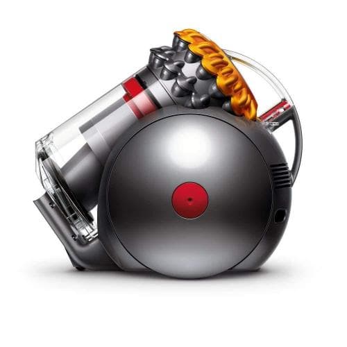 DYSON BIG BALL MULTIFLOOR 2