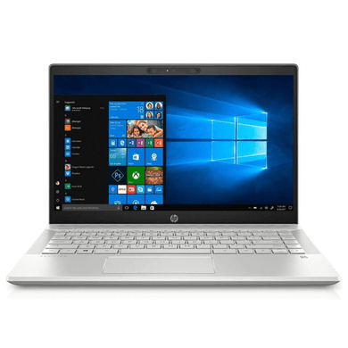 Refurbished HP Pavilion 14-CE0XXX Core i5-8250U 8GB RAM 256GB SSD 14 Inch Windows 11 Home Laptop