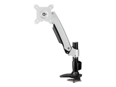 Amer AMR1AP mounting kit
