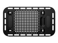 HP - Poly mounting component